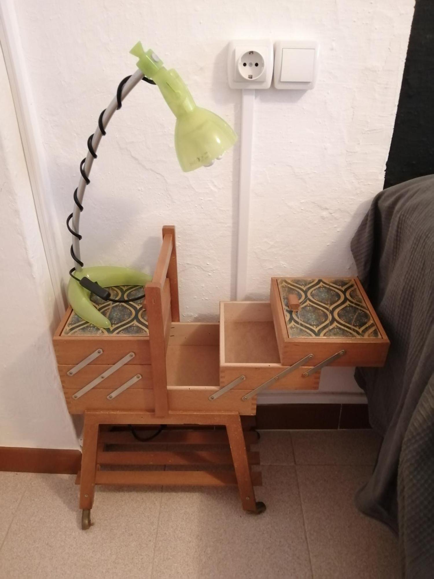 Casa De La Costurera Villa Priego de Córdoba Eksteriør billede